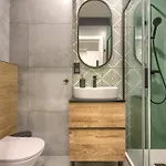 Lakowa 9 Apartment *